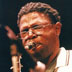 Antonio Hart 545 9